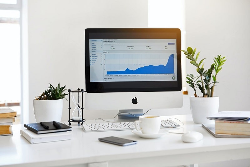 7 Proven Tactics to Increase Conference Registration