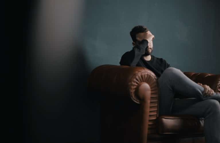 Public Speaking Anxiety, Tips to Take it Easy!