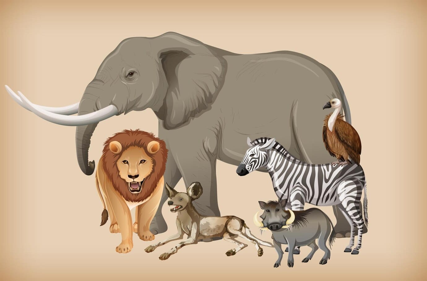 International Conference on Applied Animal Behaviour