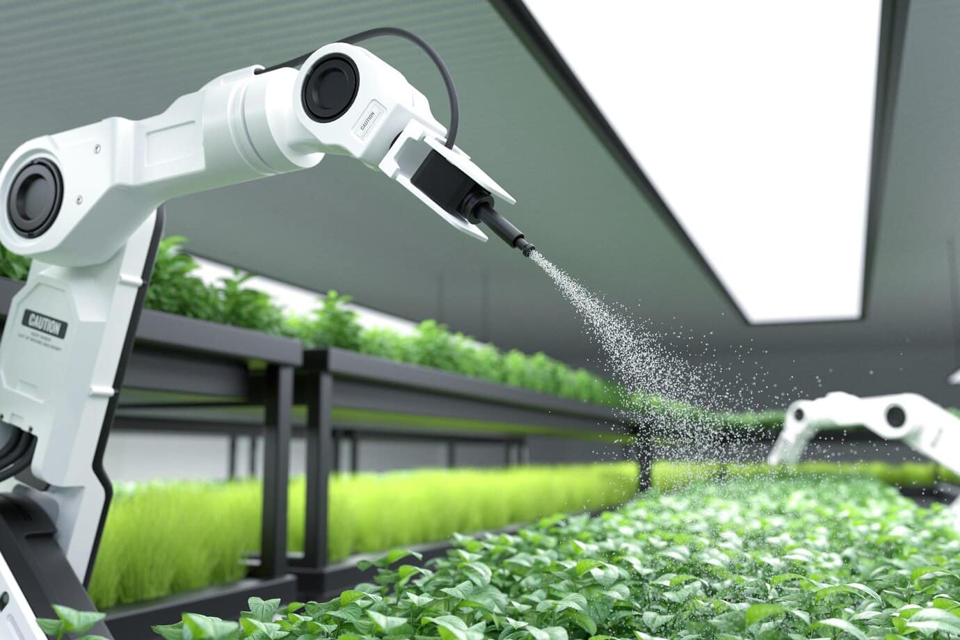 International Conference on Agriculture Engineering