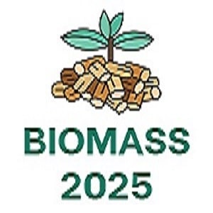International Conference  on Biomass
