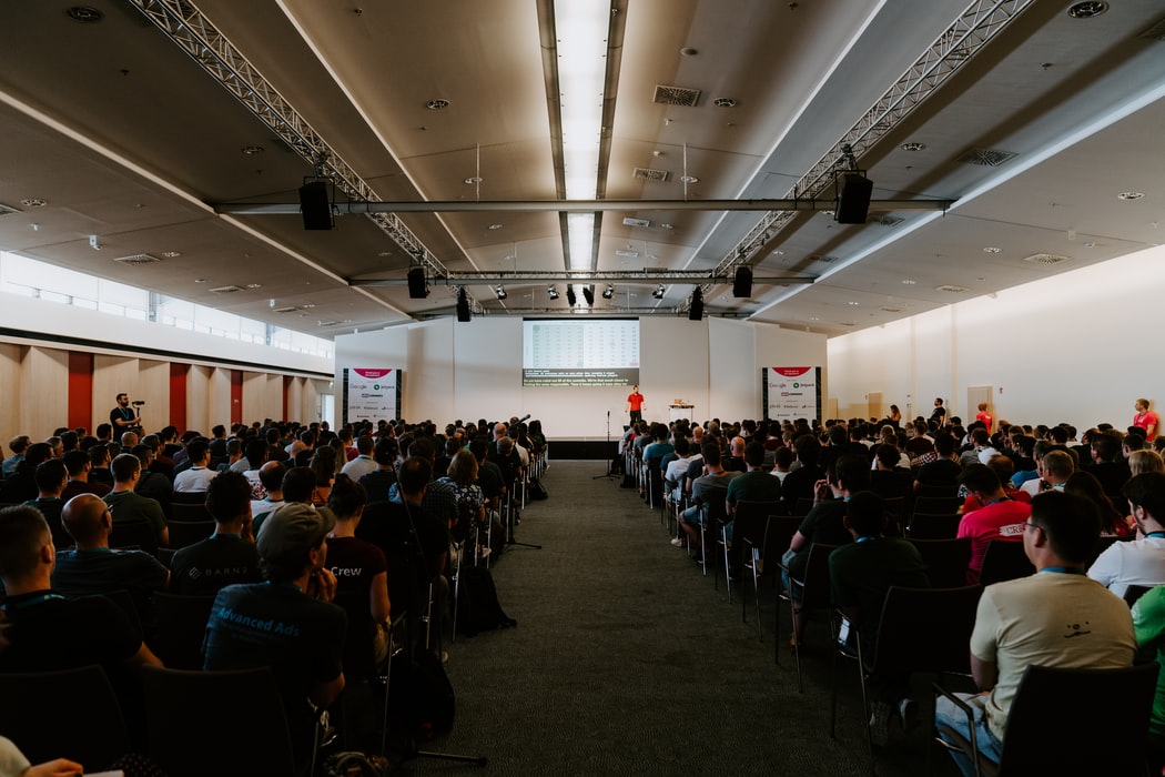 International Conference on Economics, Business, Management and Engineering 2021 (ICEBME2021)