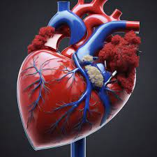 International Experts Summit on Cardiology and Cardiovascular Diseases