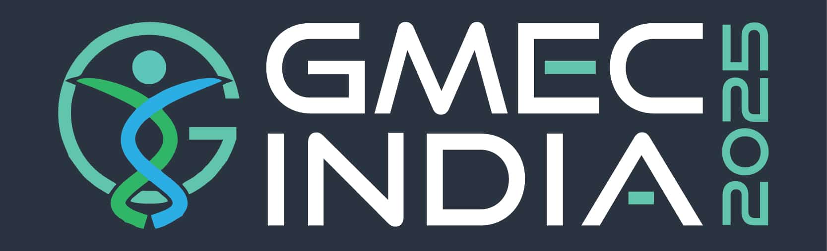 GMEC INDIA 2025