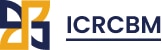 International Conference on Recent Challenges In Business & Management