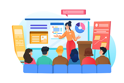 Get Event Info from Organizer