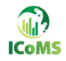 8th International Conference on Mathematics and Statistics (ICoMS 2025)