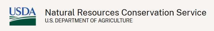 2025 National Cooperative Soil Survey (NCSS) National Conference