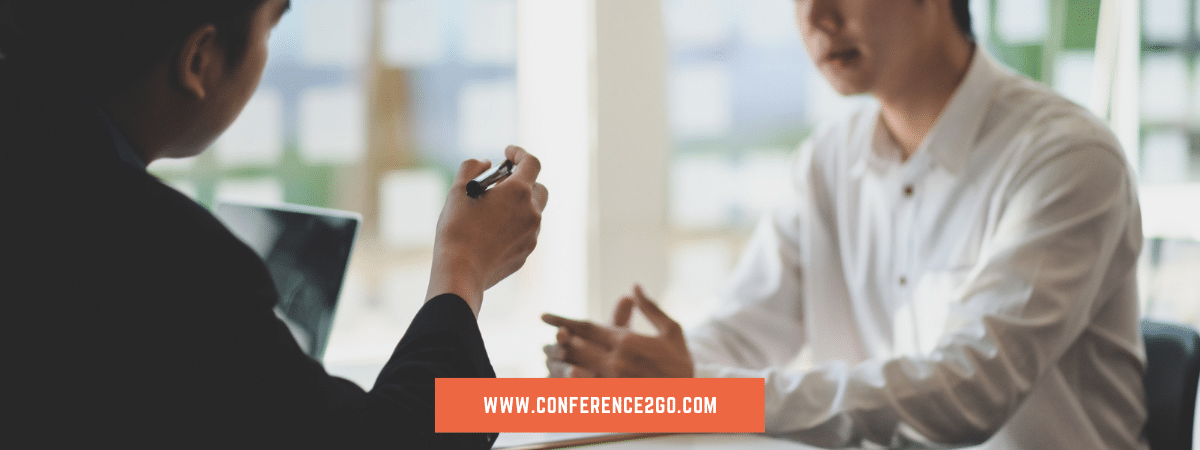 disaster management conferences