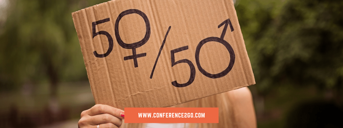 Women's Studies conference