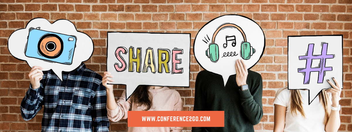 communication conferences