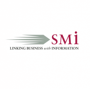 SMi’s 4th Pharmaceutical Microbiology West Coast Conference 2021