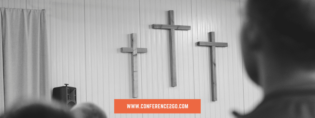 Religious Studies Conference