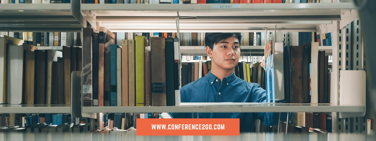 linguistics Conferences