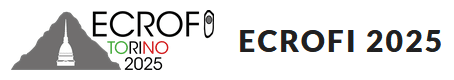 ECROFI 2025: European Current Research on Fluid and Melt Inclusions