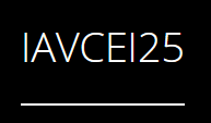 IAVCEI25 – The energies of magma: From volcanic eruptions and mineral resources to geothermal production and sustainability