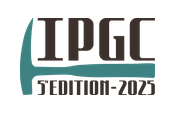 5th IPGC – International Professional Geology Conference