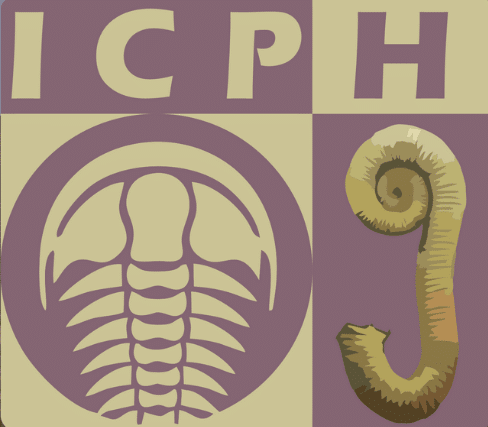 International Congress on Palaeontological Heritage IX [ICPH-9]