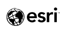 Esri International Infrastructure Management & GIS Conference
