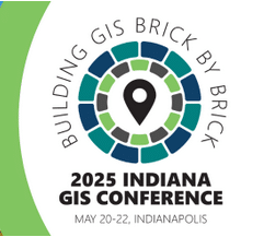 2025 Indiana GIS Conference