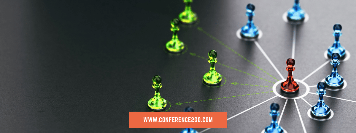 human resource management conferences