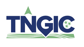 2025 Annual TNGIC Conference