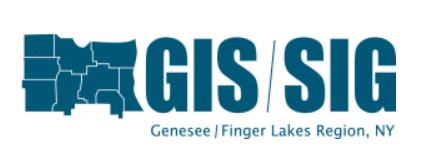 2025 GISSIG (Geographic Information Sharing Special Interest Group (GIS/SIG))