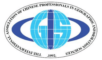 Geoinformatics 2025 – The 32nd International Conference on Geoinformatics (CPGIS 2025 Conference)