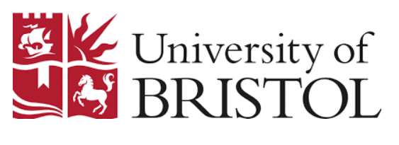 33rd Annual GIS Research UK Conference (GISRUK 2025)