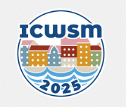 ICWSM 2025: International AAAI Conference on Web and Social Media