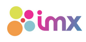 ACM International Conference on Interactive Media Experiences (IMX 2025)
