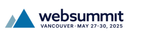 Web Summit Vancouver