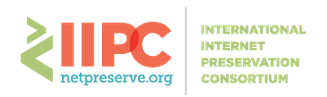 IIPC General Assembly and Web Archiving Conference 2025