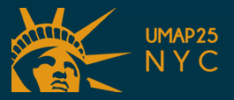 33rd ACM International Conference on User Modeling, Adaptation and Personalization (UMAP 2025)