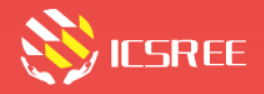2025 10th International Conference on Sustainable and Renewable Energy Engineering (ICSREE 2025)