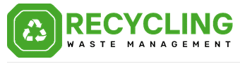 International Conference on Waste Water Treatment & Recycling 2025