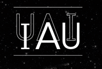 IAUS 402: Massive Stars Across Redshifts in the Era of JWST and Large Surveys