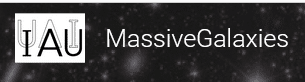 Massive Galaxies Across the Universe