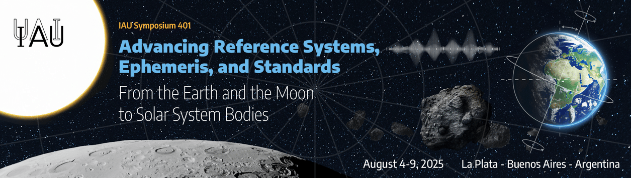 Advancing Reference Systems, Ephemeris, and Standards: From the Earth and the Moon to Solar System Bodies