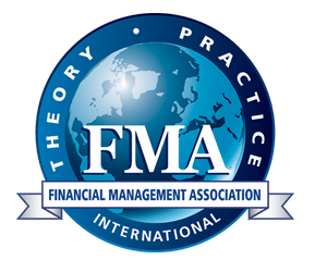 2025 Applied Finance Conference