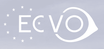 Annual Scientific Meeting of the European College of Veterinary Ophthalmologists 2025 (ECVO)