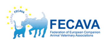 30th FECAVA EuroCongress 2025