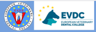 EVDF 2025: European Veterinary Dental Forum