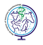 25WCVA (DC): World Congress of Veterinary Anaesthesia & Analgesia (WCVAA)