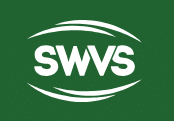 South West Veterinary Symposium (SWVS)