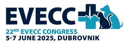 European Veterinary Emergency and Critical Care (EVECC) Congress