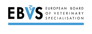 EBVS Congress 2025: European Board of Veterinary Specialization (EBVS) Congress