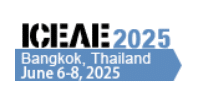 2025 15th International Conference on Environmental and Agricultural Engineering (ICEAE 2025)