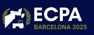 15th European Conference on Precision Agriculture (ECPA 2025)