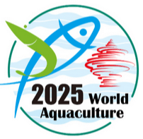 World Aquaculture 2025 China